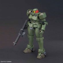 Load image into Gallery viewer, HGAC 1/144 LEO
