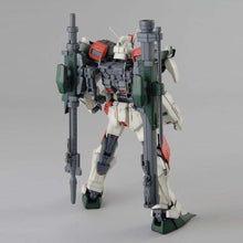 Load image into Gallery viewer, MG 1/100 GAT-X103 BUSTER GUNDAM
