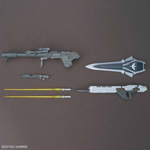 Load image into Gallery viewer, HGUC 1/144 Sinanju Stein (Narrative Ver.)
