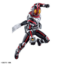 Load image into Gallery viewer, Figure-rise Standard MASKED RIDER FAIZ
