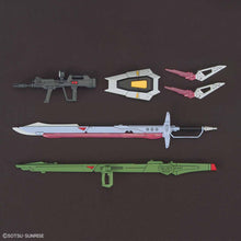 Load image into Gallery viewer, HGCE 1/144 ZGMF-X42S DESTINY GUNDAM
