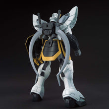 Load image into Gallery viewer, HGAC 1/144 XXG-01SR GUNDAM SANDROCK
