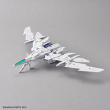 Load image into Gallery viewer, 30MM Extended Armament Vehicle (Air Fighter Ver.) [White]
