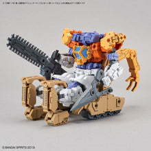 Load image into Gallery viewer, 30MM Option Armor For Spy Drone OP-24 [RABIOT/PURPLE]
