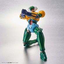 Load image into Gallery viewer, 1/144 HG Kotetsu Jeeg (Infinitism)
