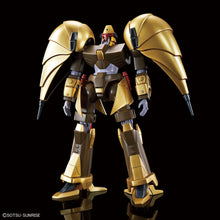 Load image into Gallery viewer, 1/144 A-Class Heavy Metal Set
