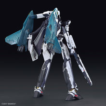 Load image into Gallery viewer, 1/72 VF-31F SIEGFRIED (HAYATE IMMELMAN UNIT) + LILLDRAKEN
