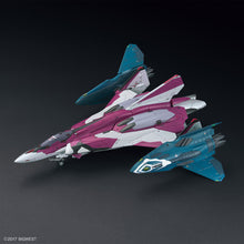 Load image into Gallery viewer, 1/72 SV-262Ba DRAKEN III (MIRAGE FARINA JENIUS UNIT) + LILLDRAKEN + MISSILE PODS
