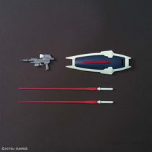 Load image into Gallery viewer, HGCE 1/144 GAT-02L2 DAGGER L
