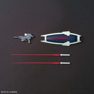 HGCE 1/144 GAT-02L2 DAGGER L