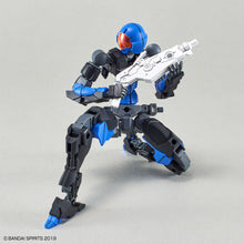 Load image into Gallery viewer, 30MM EXM-A9n Spinatio [Ninja Type]
