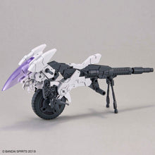 Load image into Gallery viewer, 30MM Extended Armament Vehicle (Cannon Bike Ver.)
