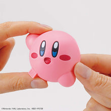 Load image into Gallery viewer, ENTRY GRADE KIRBY
