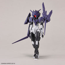 Load image into Gallery viewer, 30MM EXM-E7f Spinatia [Fencer Type]
