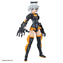 Load image into Gallery viewer, 30MS SIS-G00 Rishetta [Color A]
