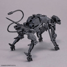 Load image into Gallery viewer, 30MM Extended Armament Vehicle (Dog Mecha Ver.)
