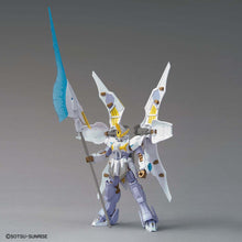 Load image into Gallery viewer, HG 1/144 GUNDAM LIVELANCE HEAVEN

