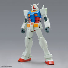 Load image into Gallery viewer, ENTRY GRADE RX-78-2 GUNDAM (FULL WEAPON SET)
