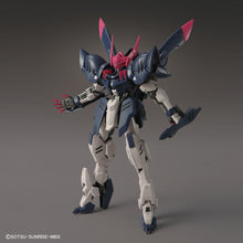 Load image into Gallery viewer, HG 1/144 Gundam Gremory
