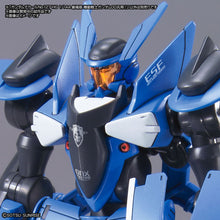 Load image into Gallery viewer, GUNDAM DECAL 127 MOBILE SUIT GUNDAM 00 the Movie  MULTIUSE 1

