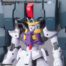 Load image into Gallery viewer, GUNDAM DECAL 128 MOBILE SUIT GUNDAM 00 the Movie  MULTIUSE 2
