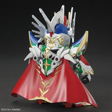 Load image into Gallery viewer, SDW Heroes 21 Knight Strike Gundam
