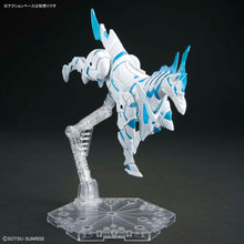 Load image into Gallery viewer, SDW HEROES 23 WAR HORSE KNIGHT WORLD VER.
