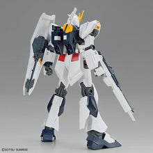 Load image into Gallery viewer, ENTRY GRADE 1/144 RX-9 ν GUNDAM
