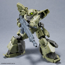 Load image into Gallery viewer, 30MM 1/144 BEXM-28 REVERNOVA (GREEN)

