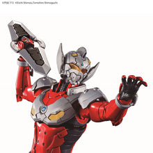 Load image into Gallery viewer, Figure-rise Standard ULTRAMAN SUIT TARO -ACTION-
