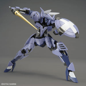 HG 1/144 SIGRÚN
