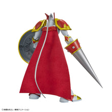 Load image into Gallery viewer, FIGURE-RISE STANDARD DUKEMON / GALLANTMON

