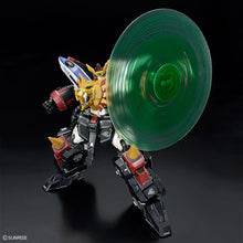 Load image into Gallery viewer, RG GAOGAIGAR
