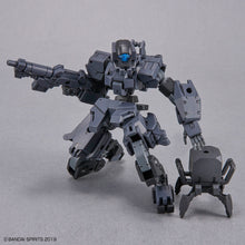 Load image into Gallery viewer, 30MM 1/144 eEXM-S02M FORESTIERI 02
