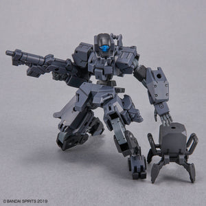 30MM 1/144 eEXM-S02M FORESTIERI 02
