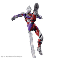 Load image into Gallery viewer, Figure-rise Standard ULTRAMAN SUIT TIGA -ACTION-
