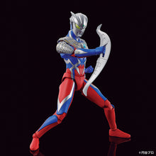 Load image into Gallery viewer, Figure-rise Standard ULTRAMAN SUIT ZERO
