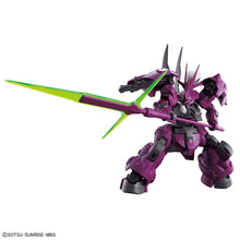 Load image into Gallery viewer, HG 1/144 GUEL&#39;S DILANZA
