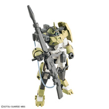 Load image into Gallery viewer, HG 1/144 CHUCHU&#39;S DEMI TRAINER
