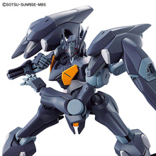Load image into Gallery viewer, HG 1/144 GUNDAM PHARACT
