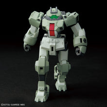 Load image into Gallery viewer, HG 1/144 DEMI TRAINER
