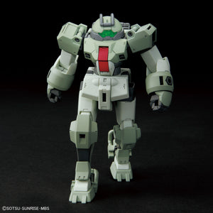 HG 1/144 DEMI TRAINER