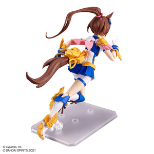 30MS TOKAI TELO FROM UMAMUSUME: PRETTY DERBY