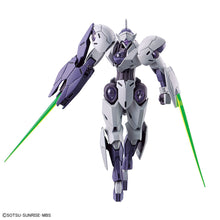 Load image into Gallery viewer, HG 1/144 MICHAELIS
