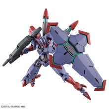 Load image into Gallery viewer, HG 1/144 BEGUIR-PENTE
