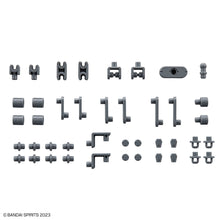 Load image into Gallery viewer, 30MM Customize Material (PIPE PARTS / MULTI-JOINT)
