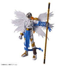 Load image into Gallery viewer, Figure-rise Standard ANGEMON
