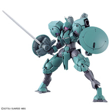 Load image into Gallery viewer, HG 1/144 HEINDREE
