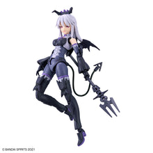 Load image into Gallery viewer, 30MS SIS-D00 Neverlia [Color A]
