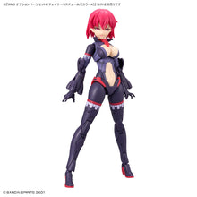 Load image into Gallery viewer, 30MS OPTION PARTS SET 6 (CHASER COSTUME)
